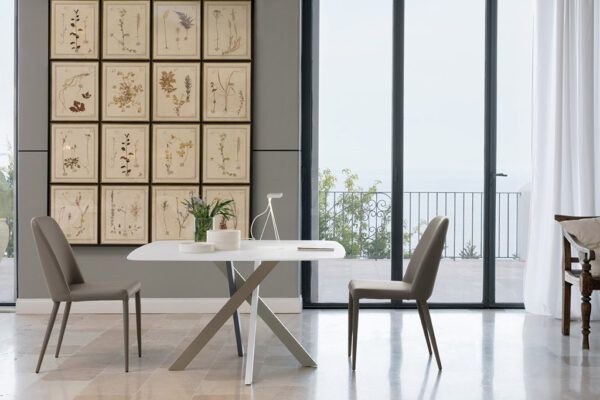 t25-giotto-evidenza-600x400