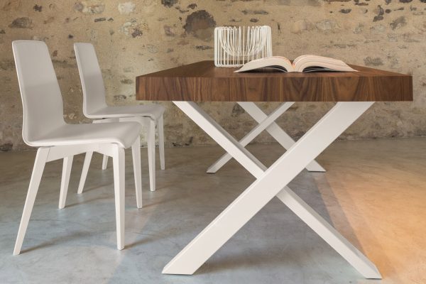 t51-menphis-evidenza