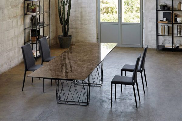 t73-osaka-evidenza-600x400