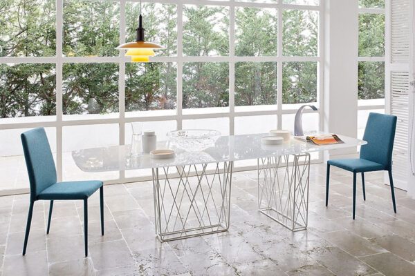 t74-mikado-evidenza-600x400